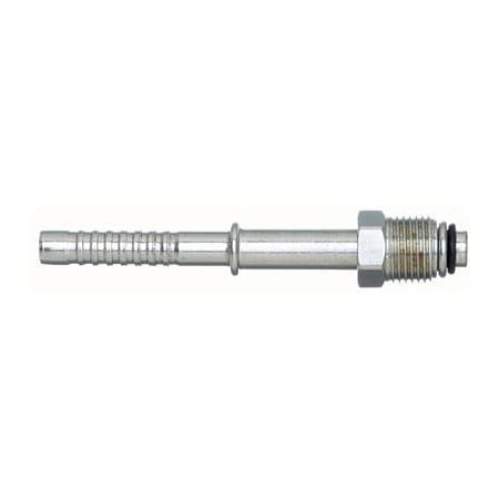Gates PolarSeal II A/C Hose Fitting G46583-1612